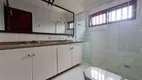 Foto 14 de Casa de Condomínio com 2 Quartos para alugar, 275m² em Alphaville, Santana de Parnaíba