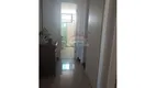 Foto 7 de Apartamento com 4 Quartos à venda, 173m² em Treze de Julho, Aracaju
