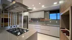 Foto 44 de Apartamento com 3 Quartos à venda, 219m² em Agronômica, Florianópolis