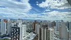 Foto 6 de Sala Comercial à venda, 233m² em Centro, Florianópolis