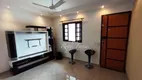 Foto 17 de Casa de Condomínio com 2 Quartos à venda, 93m² em Quitaúna, Osasco