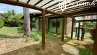Foto 5 de Casa com 3 Quartos à venda, 835m² em Patamares, Salvador