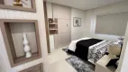 Foto 19 de Apartamento com 3 Quartos à venda, 100m² em Capao da Canoa, Capão da Canoa