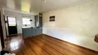 Foto 3 de Casa com 2 Quartos à venda, 48m² em , Carambeí