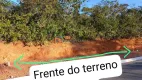 Foto 5 de Lote/Terreno à venda, 360m² em Parque das Borboletas, Lagoa Santa