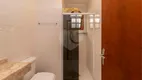 Foto 16 de Casa com 3 Quartos à venda, 226m² em Jardim Vila Galvão, Guarulhos