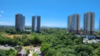 Foto 11 de Apartamento com 3 Quartos à venda, 116m² em Patamares, Salvador