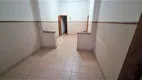 Foto 5 de  com 3 Quartos à venda, 176m² em Rocha, Rio de Janeiro