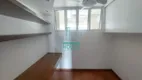 Foto 15 de Apartamento com 3 Quartos à venda, 90m² em Vila Madalena, São Paulo