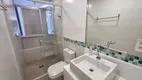 Foto 21 de Apartamento com 3 Quartos à venda, 124m² em Centro, Florianópolis