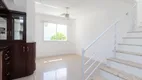 Foto 10 de Casa com 3 Quartos à venda, 179m² em Santa Mônica, Florianópolis