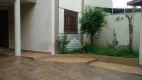 Foto 2 de Sobrado com 4 Quartos para venda ou aluguel, 218m² em Jardim Califórnia, Ribeirão Preto