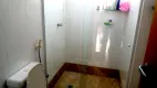 Foto 14 de Apartamento com 3 Quartos à venda, 103m² em Itaigara, Salvador