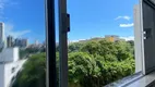 Foto 23 de Apartamento com 4 Quartos à venda, 210m² em Ondina, Salvador
