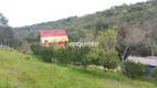 Foto 40 de Fazenda/Sítio com 4 Quartos à venda, 27000m² em Cascata, Pelotas