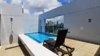 Foto 14 de Apartamento com 1 Quarto à venda, 40m² em Madalena, Recife