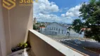 Foto 18 de Apartamento com 2 Quartos à venda, 68m² em Jardim do Lago, Jundiaí