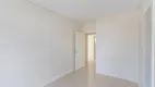 Foto 10 de Apartamento com 4 Quartos à venda, 160m² em Barra Sul, Balneário Camboriú