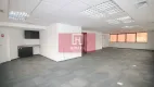 Foto 12 de Sala Comercial à venda, 102m² em Perdizes, São Paulo