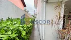 Foto 49 de Casa com 3 Quartos à venda, 271m² em Santa Mônica, Florianópolis
