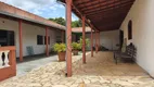 Foto 15 de Fazenda/Sítio com 2 Quartos à venda, 500m² em Jardim Santa Herminia, São José dos Campos