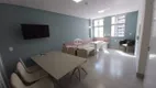 Foto 14 de Apartamento com 2 Quartos à venda, 57m² em Centro, Belo Horizonte