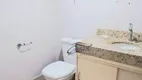 Foto 32 de Apartamento com 3 Quartos à venda, 120m² em Gonzaga, Santos