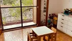 Foto 5 de Casa com 3 Quartos à venda, 260m² em Butantã, São Paulo