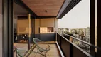 Foto 10 de Apartamento com 2 Quartos à venda, 89m² em Rio Branco, Porto Alegre