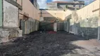 Foto 13 de Lote/Terreno à venda, 500m² em Alto da Mooca, São Paulo