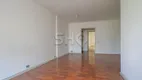 Foto 3 de Apartamento com 4 Quartos à venda, 126m² em Perdizes, São Paulo