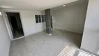 Foto 28 de Casa com 2 Quartos à venda, 81m² em Santa Terezinha, Piracicaba