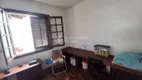 Foto 19 de Casa com 3 Quartos à venda, 200m² em Vila Nova, Porto Alegre