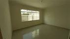 Foto 58 de Sobrado com 4 Quartos para venda ou aluguel, 200m² em Mandaqui, São Paulo