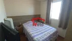 Foto 10 de Apartamento com 2 Quartos à venda, 57m² em Limão, São Paulo