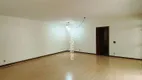 Foto 4 de Apartamento com 4 Quartos à venda, 160m² em Funcionários, Belo Horizonte