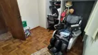 Foto 14 de Apartamento com 4 Quartos à venda, 150m² em Santo Antônio, Belo Horizonte