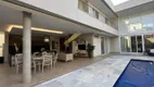 Foto 19 de Casa de Condomínio com 4 Quartos à venda, 509m² em Loteamento Alphaville Campinas, Campinas
