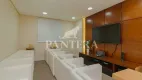 Foto 75 de Apartamento com 2 Quartos à venda, 59m² em Parque Joao Ramalho, Santo André