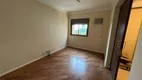 Foto 9 de Apartamento com 3 Quartos para alugar, 203m² em Jardim Irajá, Ribeirão Preto