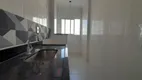 Foto 13 de Apartamento com 2 Quartos à venda, 56m² em Mirim, Praia Grande