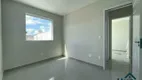 Foto 4 de Apartamento com 2 Quartos à venda, 60m² em Letícia, Belo Horizonte