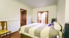 Foto 28 de Casa de Condomínio com 4 Quartos à venda, 320m² em Serra da Cantareira, Mairiporã