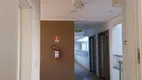 Foto 19 de Cobertura com 2 Quartos à venda, 51m² em Campos Eliseos, São Paulo