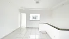 Foto 3 de Casa com 3 Quartos à venda, 141m² em Centro, Socorro