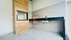 Foto 24 de Casa com 4 Quartos à venda, 360m² em Planalto, Belo Horizonte
