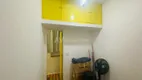 Foto 20 de Apartamento com 2 Quartos à venda, 76m² em Botafogo, Rio de Janeiro