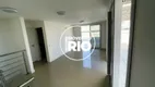 Foto 5 de Cobertura com 4 Quartos à venda, 247m² em Barra da Tijuca, Rio de Janeiro