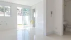 Foto 12 de Casa de Condomínio com 3 Quartos à venda, 211m² em Santa Felicidade, Curitiba