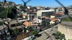 Foto 24 de Apartamento com 2 Quartos à venda, 76m² em Piedade, Rio de Janeiro